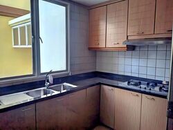 The Tropica (D18), Condominium #631546281